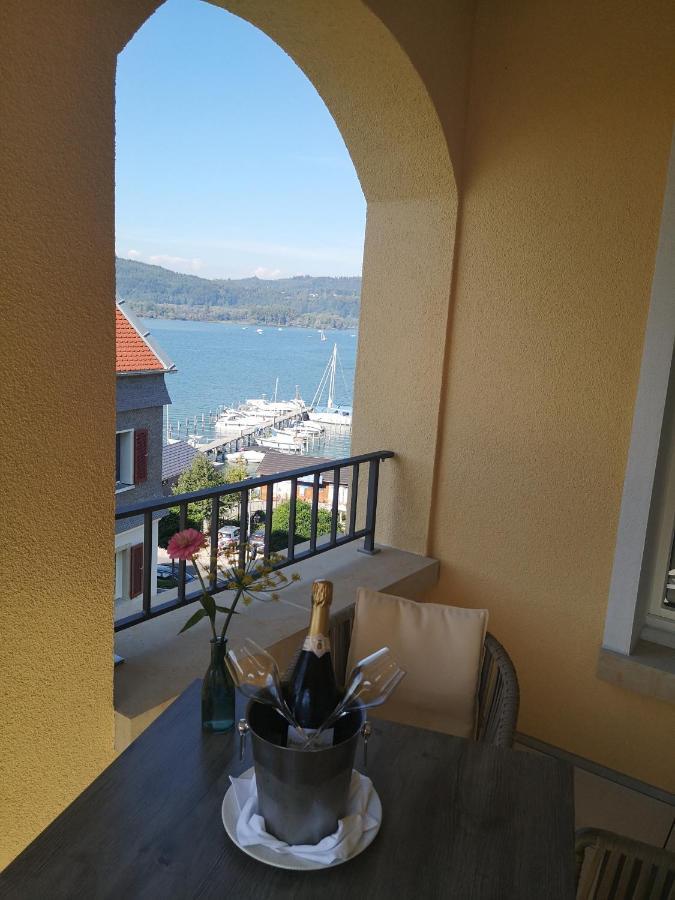 Deluxe Double Room Balcony,1732417161:JPEG