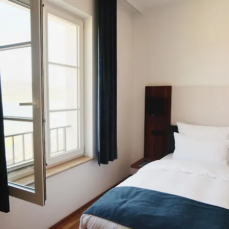 Villa Linde Seehotel-2